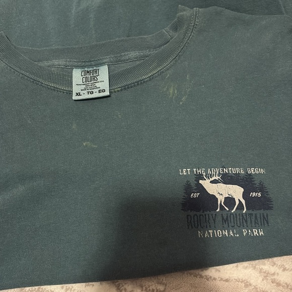 The Perfect Muted Comfy Style Bundle! - Picture 5 of 6